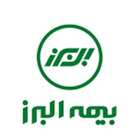بیمه البرز