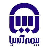 بیمه آسیا