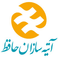 بیمه آتیه سازان حافظ