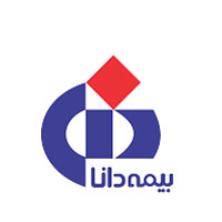 بیمه دانا