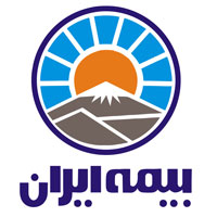 بیمه ایران