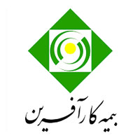 بیمه کارآفرین