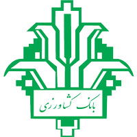 بیمه بانک کشاورزی