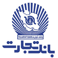 بیمه بانک تجارت