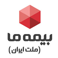 بیمه ما (ملت ایران)