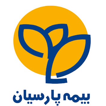 بیمه پارسیان