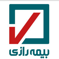 بیمه رازی