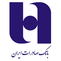 بانک صادرات