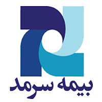 بیمه سرمد