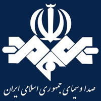 بیمه کارکنان صدا سیما