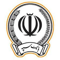بیمه بانک سپه
