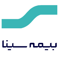 بیمه سینا