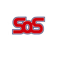 بیمه SOS